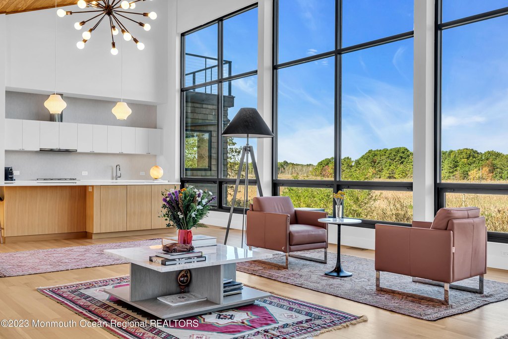 Brick, New Jersey, 08724, United States, 5 Bedrooms Bedrooms, ,4 BathroomsBathrooms,Residential,Forsale,2008938