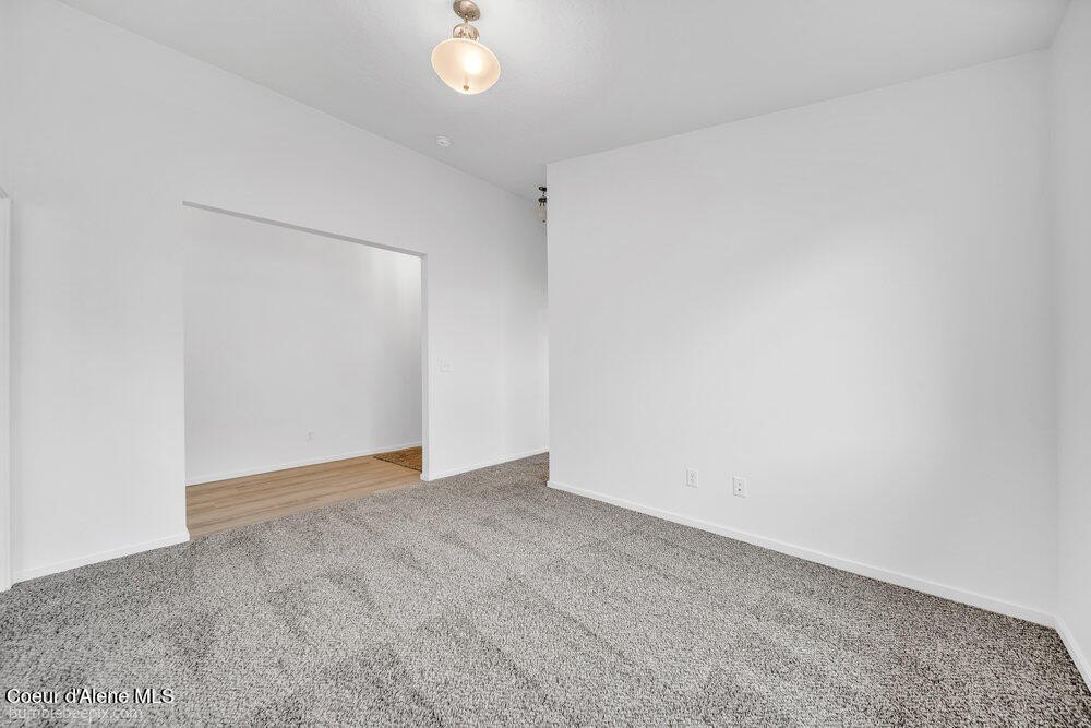 Post Falls, Idaho, 83854, United States, 3 Bedrooms Bedrooms, ,2 BathroomsBathrooms,Residential,Forsale,1984587