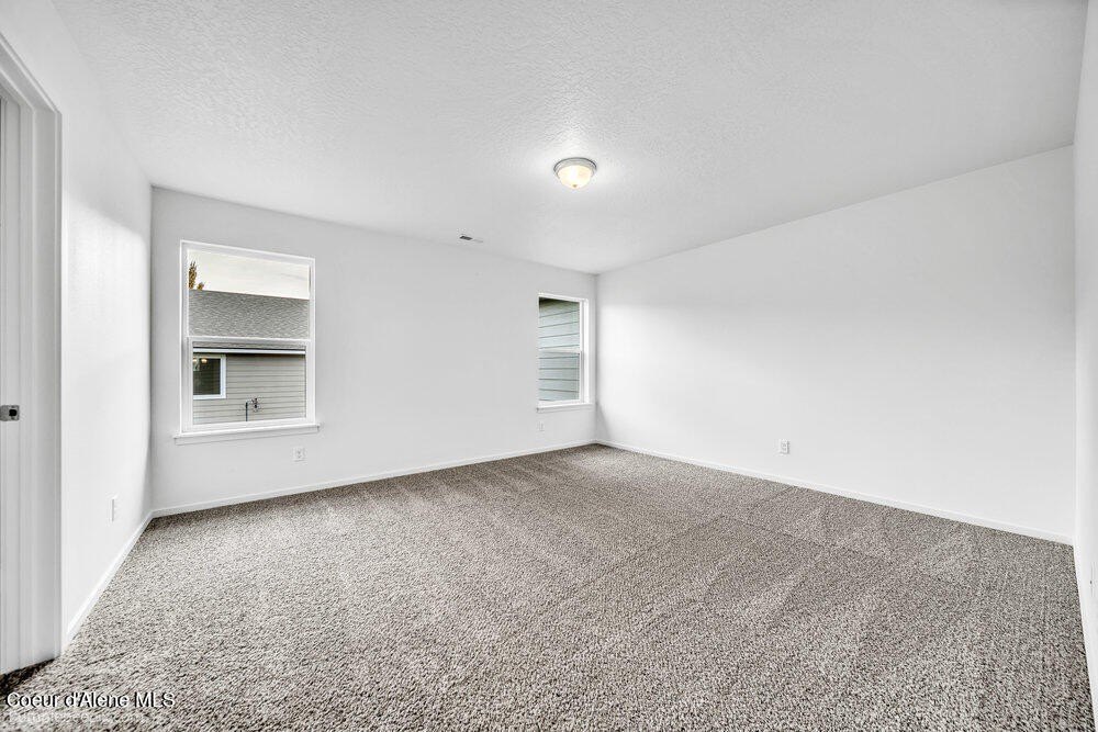 Post Falls, Idaho, 83854, United States, 3 Bedrooms Bedrooms, ,2 BathroomsBathrooms,Residential,Forsale,1984587