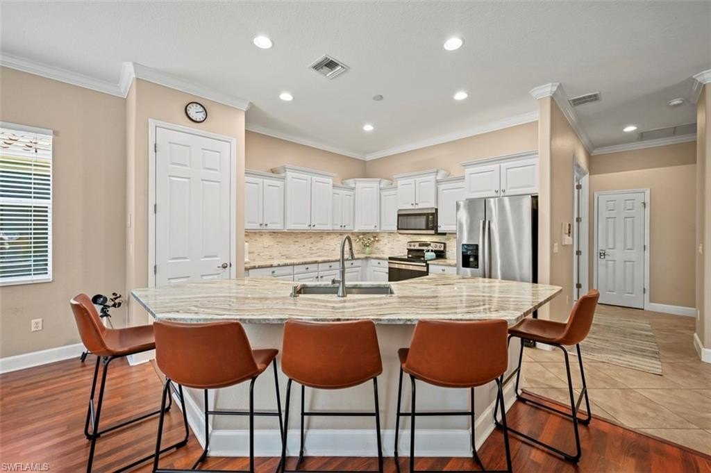 ESTERO, Florida, 33928, United States, 4 Bedrooms Bedrooms, ,2 BathroomsBathrooms,Residential,Forsale,2004812