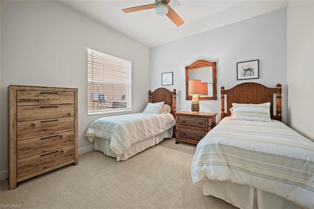 ESTERO, Florida, 33928, United States, 4 Bedrooms Bedrooms, ,2 BathroomsBathrooms,Residential,Forsale,2004812