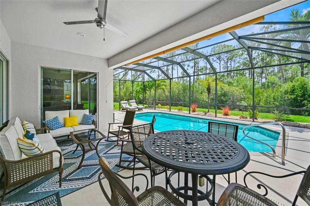 ESTERO, Florida, 33928, United States, 4 Bedrooms Bedrooms, ,2 BathroomsBathrooms,Residential,Forsale,2004812