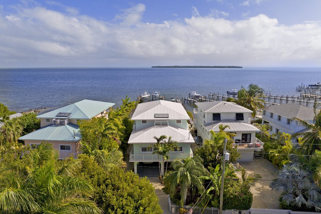 Key Largo, Florida, 33070, United States, 3 Bedrooms Bedrooms, ,2 BathroomsBathrooms,Residential,Forsale,2002380