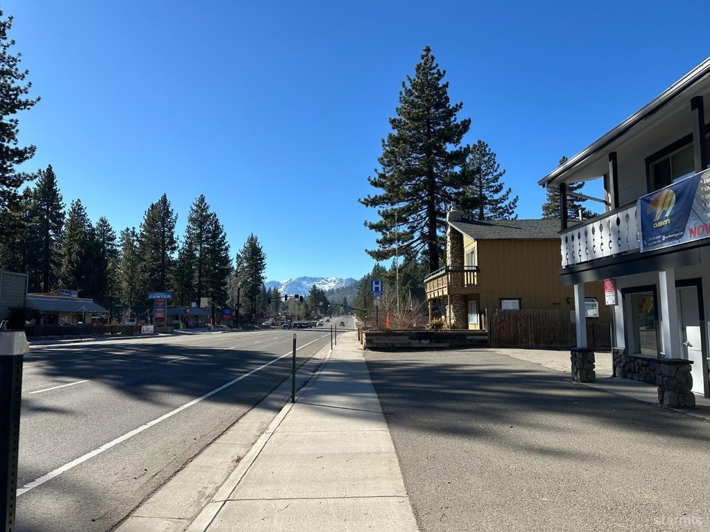 South Lake Tahoe, California, 96150, United States, ,Residential,Forsale,1886441