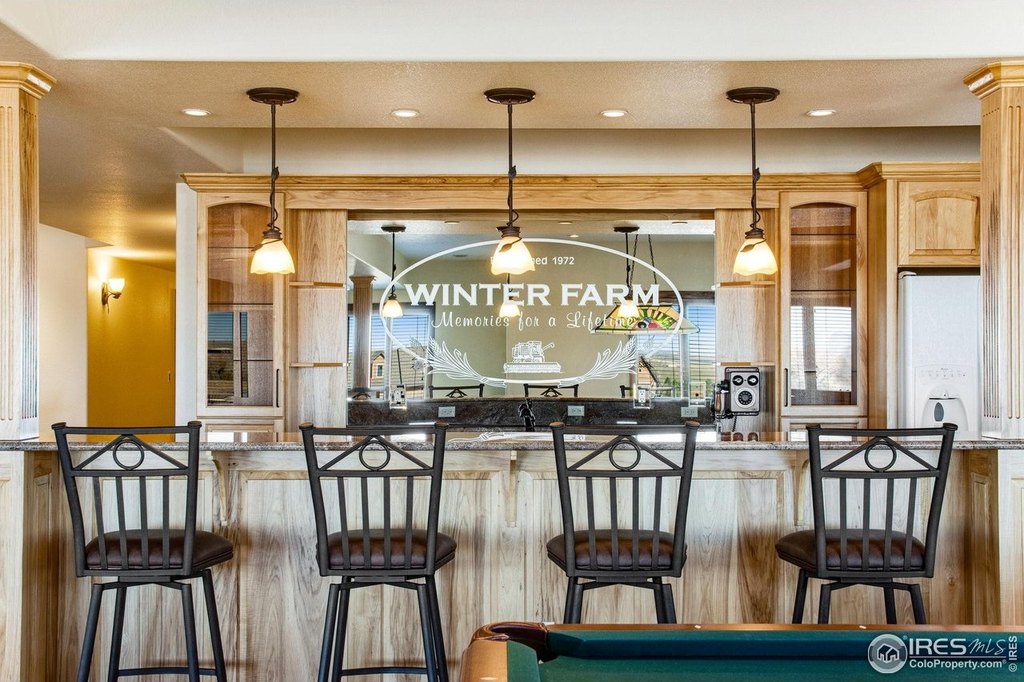 Severance, Colorado, 80610, United States, 5 Bedrooms Bedrooms, ,3.5 BathroomsBathrooms,Residential,Forsale,2004283