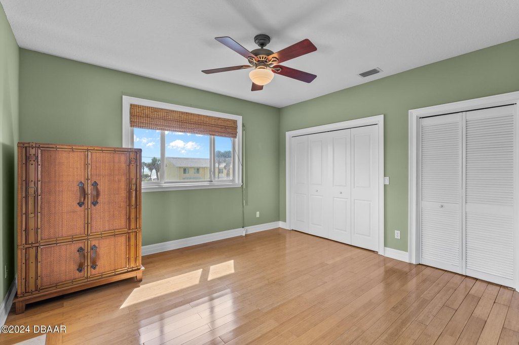 Ponce Inlet, Florida, 32127, United States, 4 Bedrooms Bedrooms, ,3.5 BathroomsBathrooms,Residential,Forsale,2002766