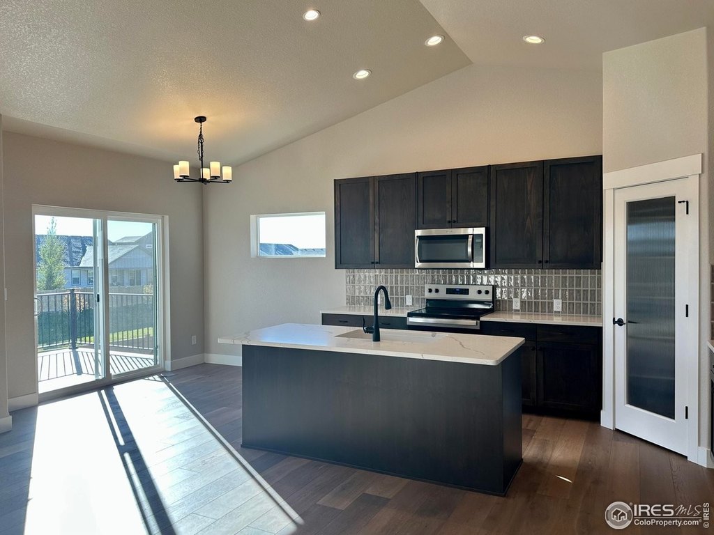 Wellington, Colorado, 80549, United States, 3 Bedrooms Bedrooms, ,2.5 BathroomsBathrooms,Residential,Forsale,1946712