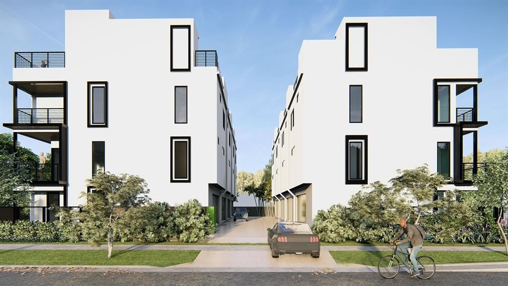 Fort Lauderdale, Florida, 33316, United States, 3 Bedrooms Bedrooms, ,3.5 BathroomsBathrooms,Residential,Forsale,2004483