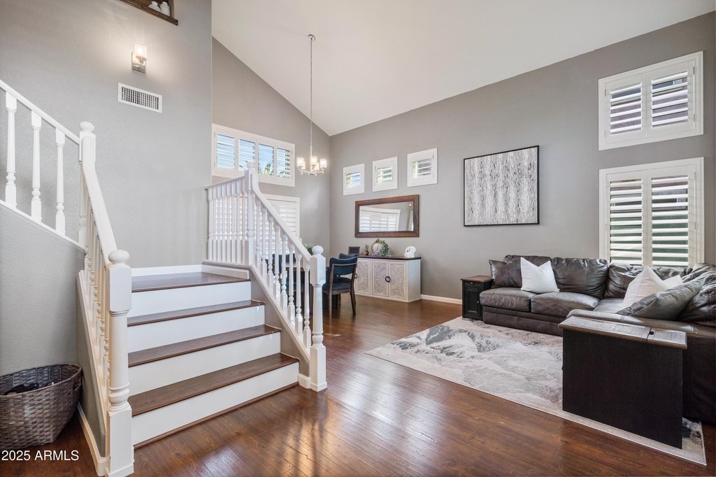 Mesa, Arizona, 85212, United States, 4 Bedrooms Bedrooms, ,3 BathroomsBathrooms,Residential,Forsale,2004920