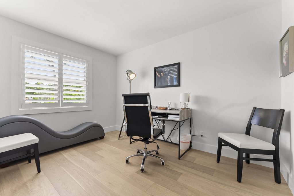 Delray Beach, Florida, 33483, United States, 3 Bedrooms Bedrooms, ,2.5 BathroomsBathrooms,Residential,Forsale,2004656