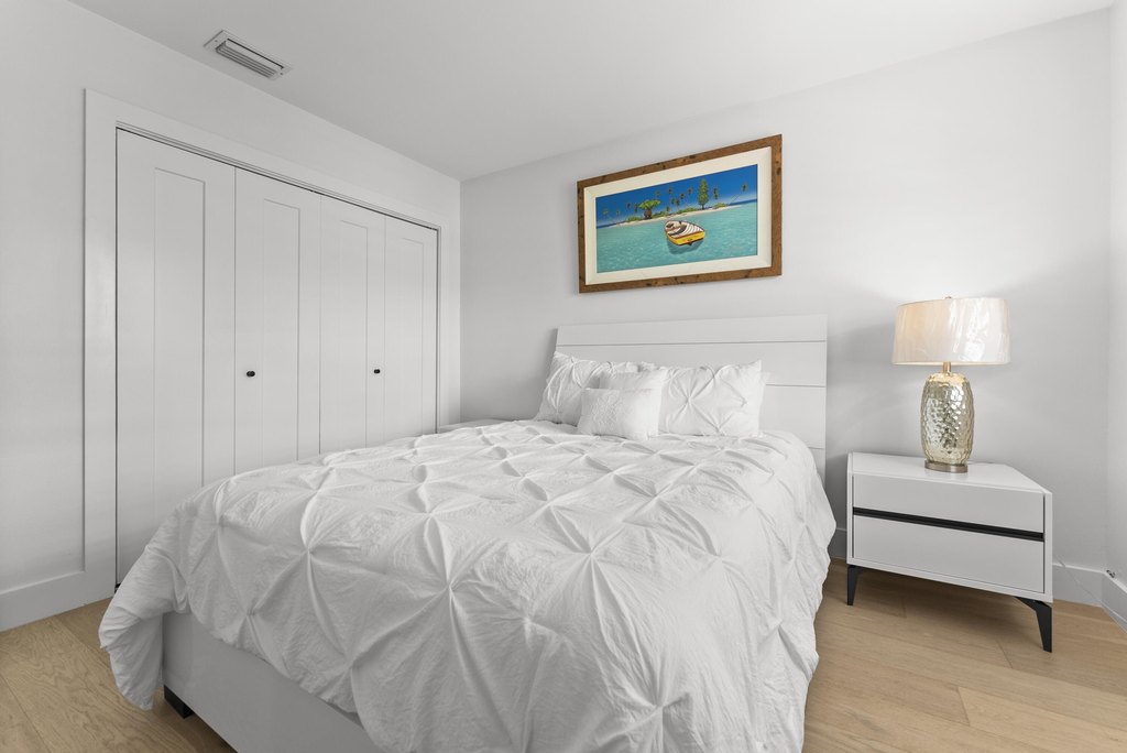 Delray Beach, Florida, 33483, United States, 3 Bedrooms Bedrooms, ,2.5 BathroomsBathrooms,Residential,Forsale,2004656