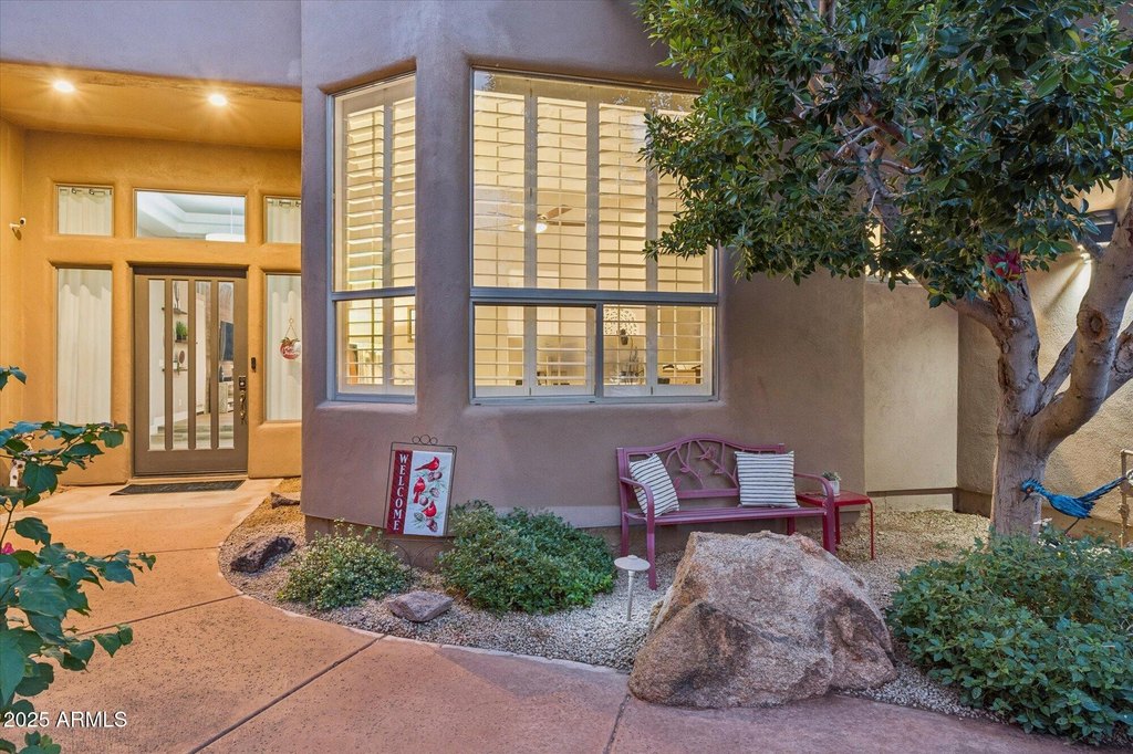 Fountain Hills, Arizona, 85268, United States, 5 Bedrooms Bedrooms, ,5.5 BathroomsBathrooms,Residential,Forsale,2004924