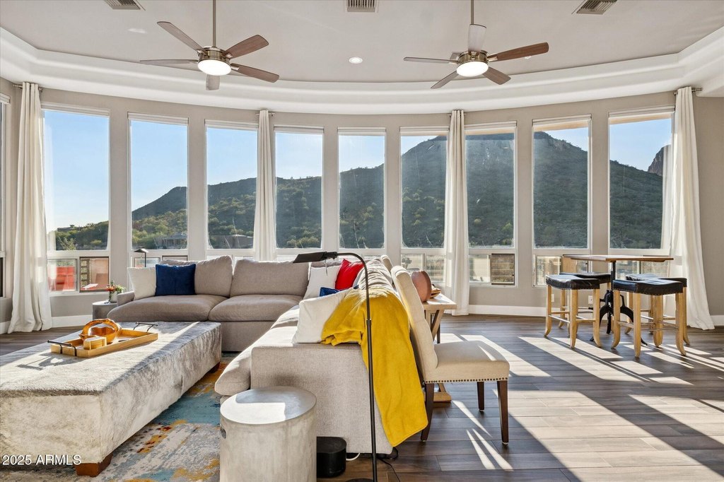 Fountain Hills, Arizona, 85268, United States, 5 Bedrooms Bedrooms, ,5.5 BathroomsBathrooms,Residential,Forsale,2004924