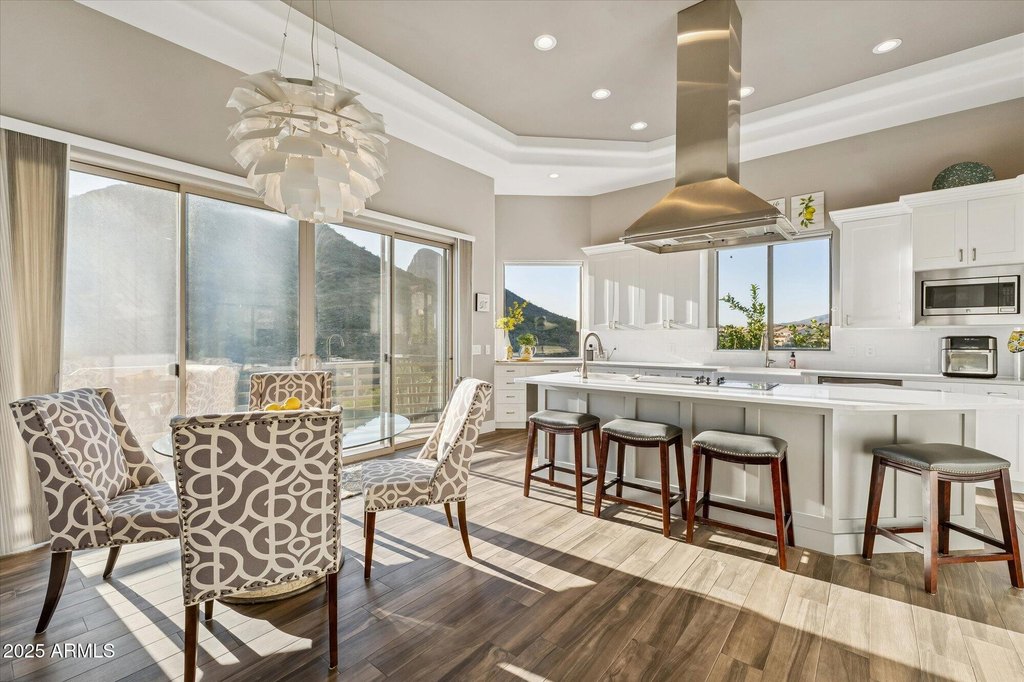 Fountain Hills, Arizona, 85268, United States, 5 Bedrooms Bedrooms, ,5.5 BathroomsBathrooms,Residential,Forsale,2004924