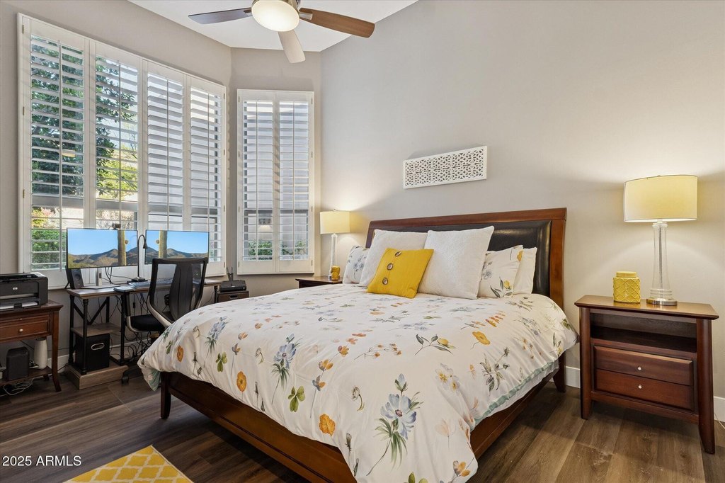 Fountain Hills, Arizona, 85268, United States, 5 Bedrooms Bedrooms, ,5.5 BathroomsBathrooms,Residential,Forsale,2004924