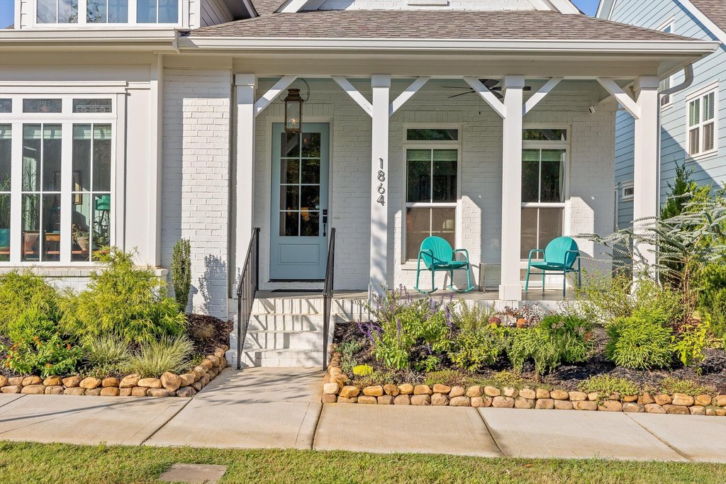 Hixson, Tennessee, 37343, United States, 3 Bedrooms Bedrooms, ,2 BathroomsBathrooms,Residential,Forsale,1963578