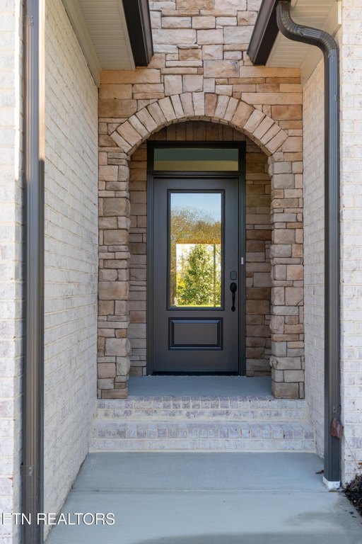 Maryville, Tennessee, 37801, United States, 3 Bedrooms Bedrooms, ,3 BathroomsBathrooms,Residential,Forsale,1942429