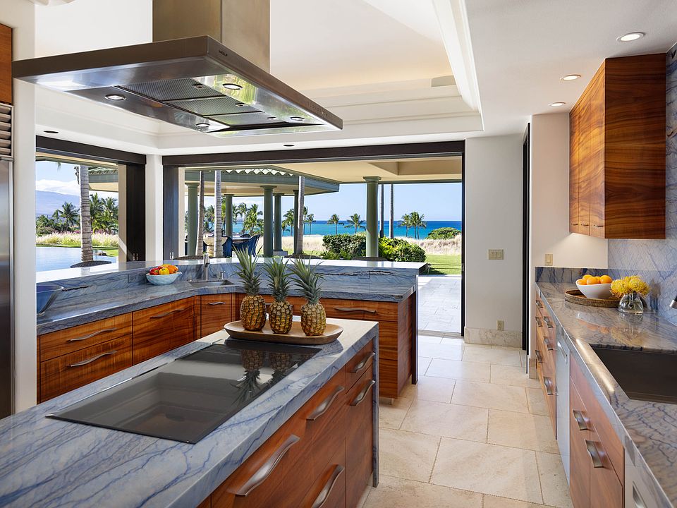 Kamuela, Hawaii, 96743, United States, 6 Bedrooms Bedrooms, ,7 BathroomsBathrooms,Residential,Forsale,2004404