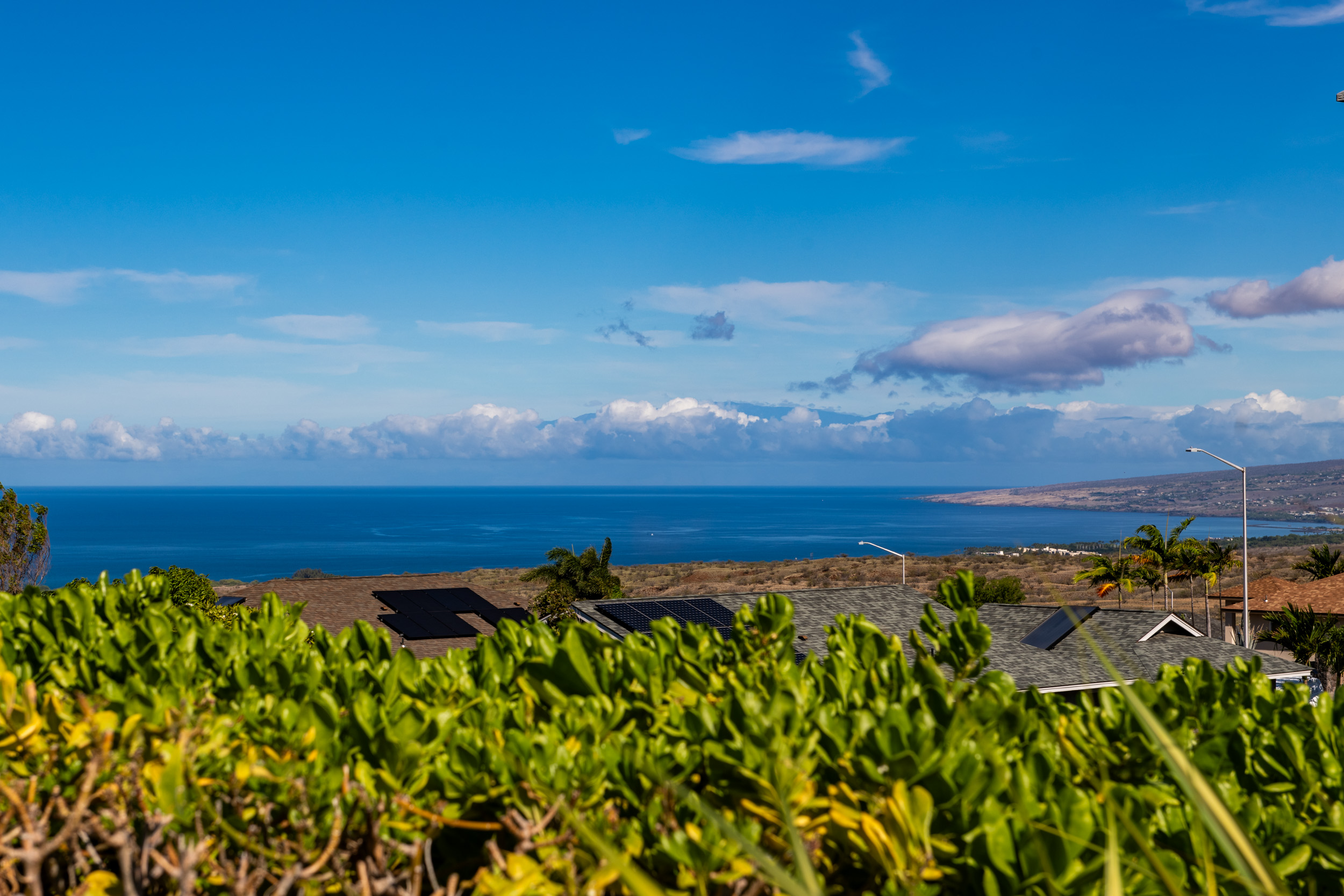 Waikoloa, Hawaii, 96738, United States, 3 Bedrooms Bedrooms, ,2 BathroomsBathrooms,Residential,Forsale,2004405