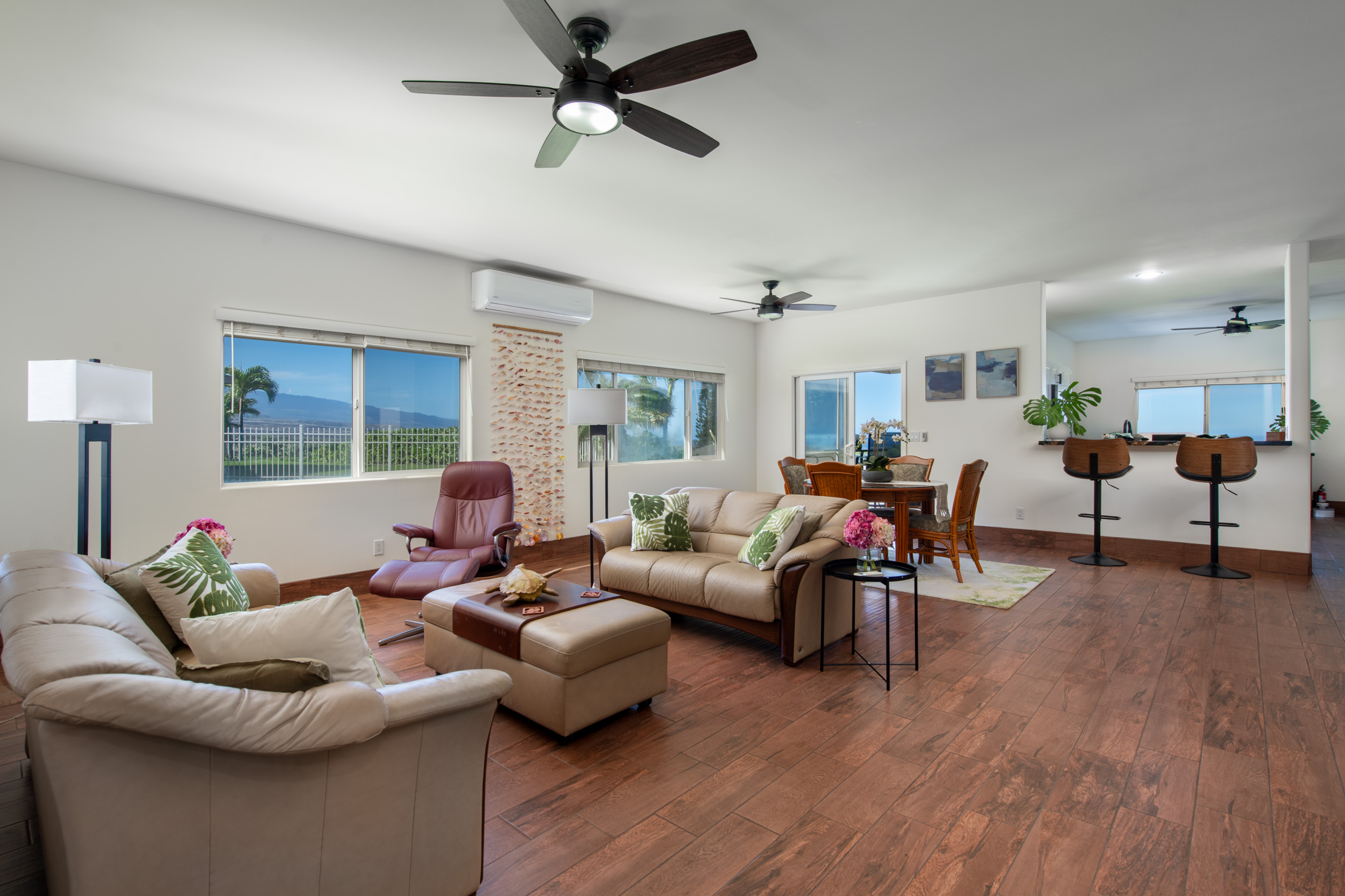 Waikoloa, Hawaii, 96738, United States, 3 Bedrooms Bedrooms, ,2 BathroomsBathrooms,Residential,Forsale,2004405