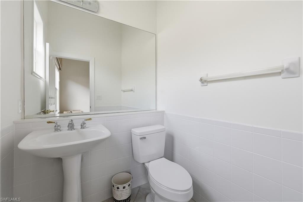 BONITA SPRINGS, Florida, 34134, United States, 3 Bedrooms Bedrooms, ,2.5 BathroomsBathrooms,Residential,Forsale,2004808