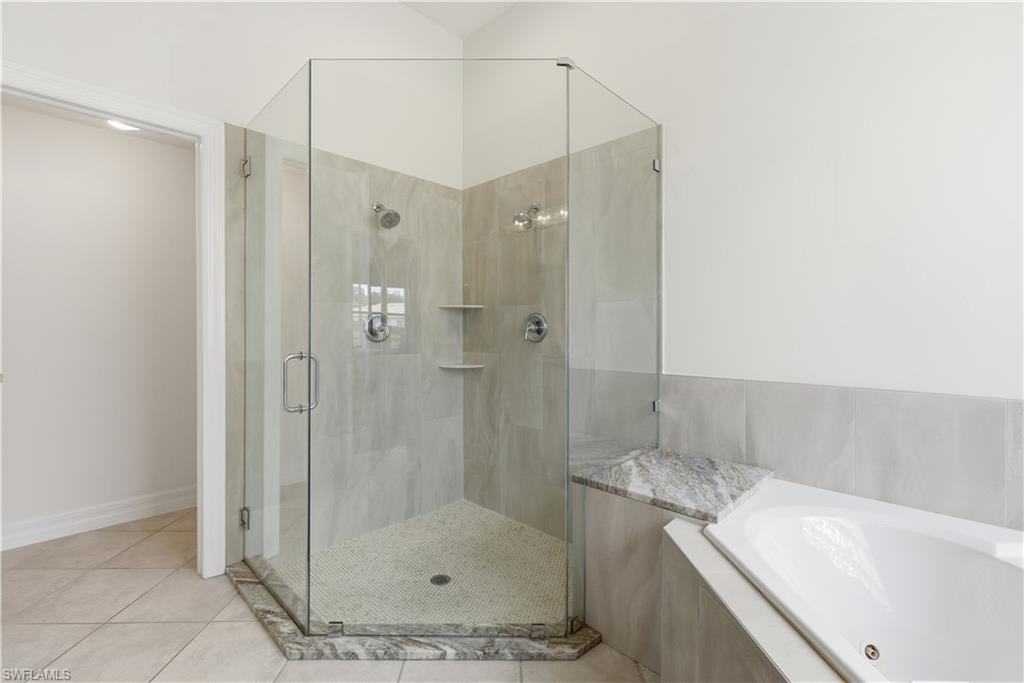 BONITA SPRINGS, Florida, 34134, United States, 3 Bedrooms Bedrooms, ,2.5 BathroomsBathrooms,Residential,Forsale,2004808