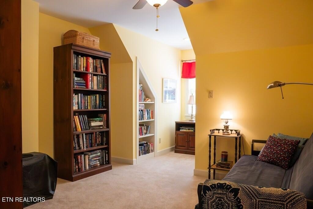 Livingston, Tennessee, 38570, United States, 3 Bedrooms Bedrooms, ,4.5 BathroomsBathrooms,Residential,Forsale,1952671