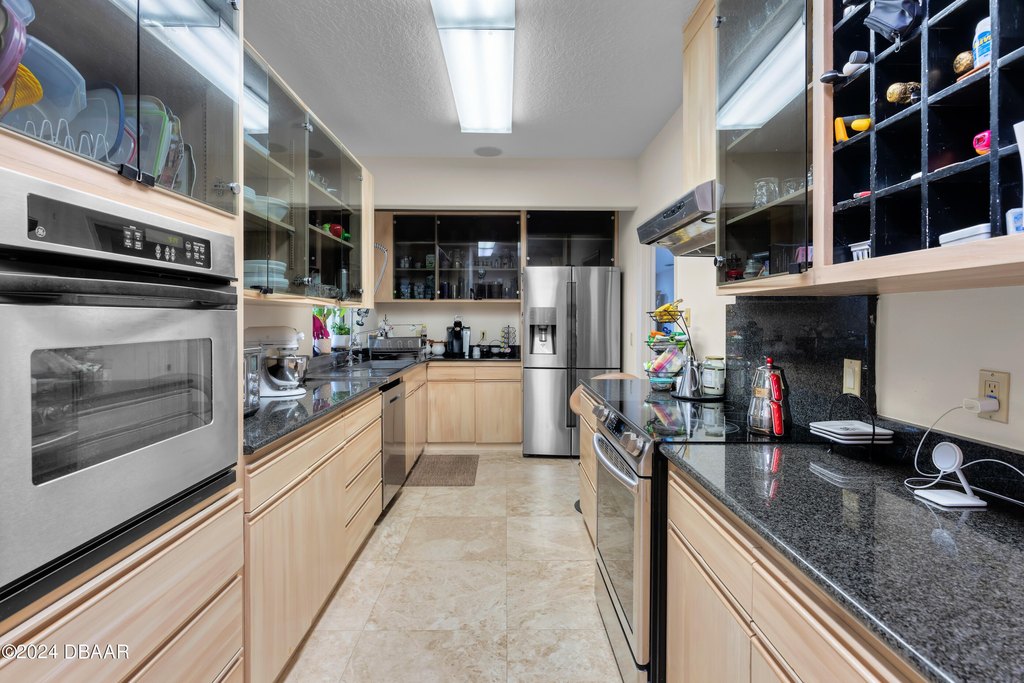 Ormond Beach, Florida, 32174, United States, 7 Bedrooms Bedrooms, ,7.5 BathroomsBathrooms,Residential,Forsale,2014674