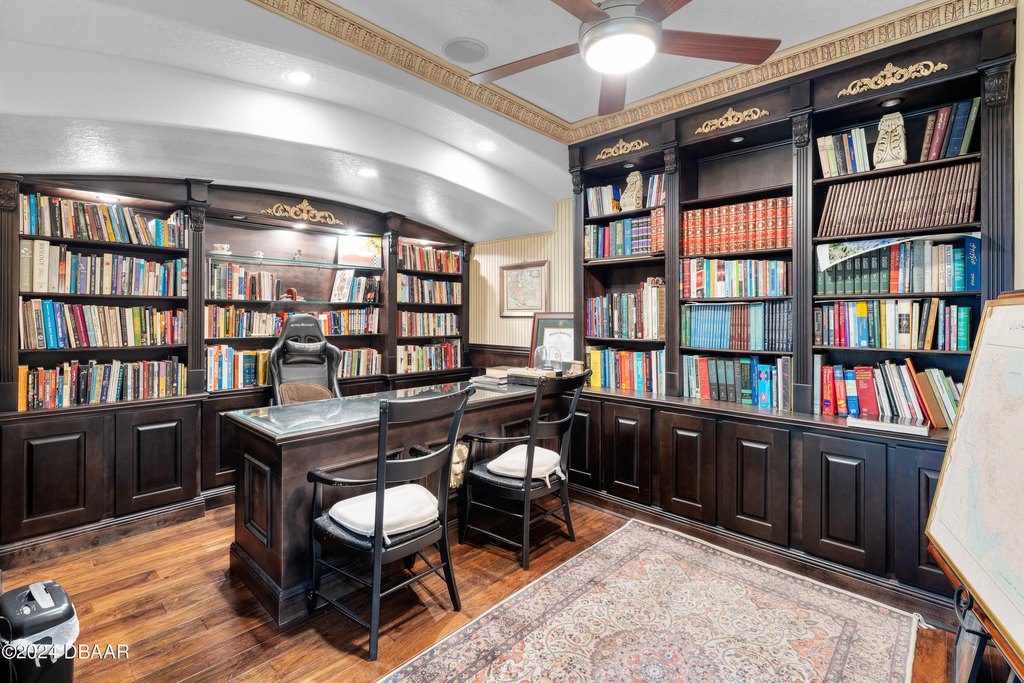 Ormond Beach, Florida, 32174, United States, 7 Bedrooms Bedrooms, ,7.5 BathroomsBathrooms,Residential,Forsale,2014674