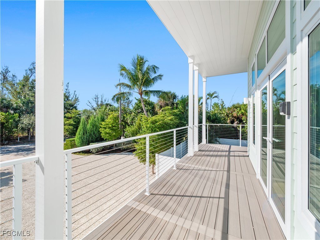 Sanibel, Florida, 33957, United States, 3 Bedrooms Bedrooms, ,3 BathroomsBathrooms,Residential,Forsale,2004804