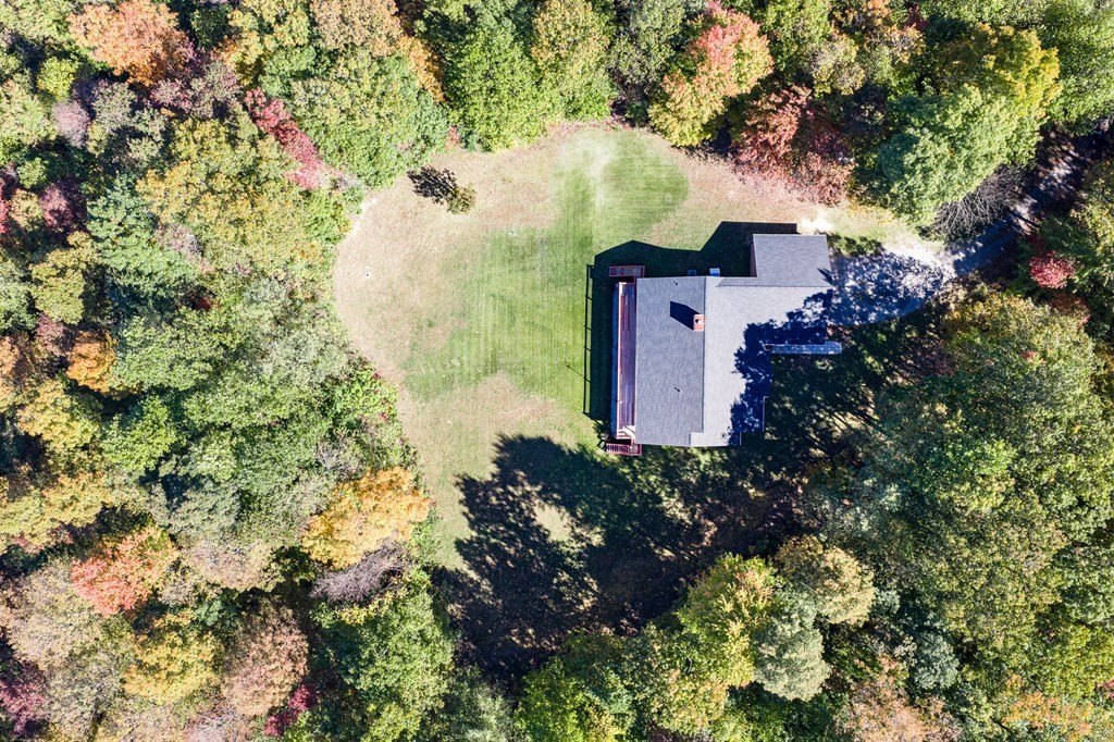 Monterey, Tennessee, 38574, United States, 4 Bedrooms Bedrooms, ,3 BathroomsBathrooms,Residential,Forsale,1954065