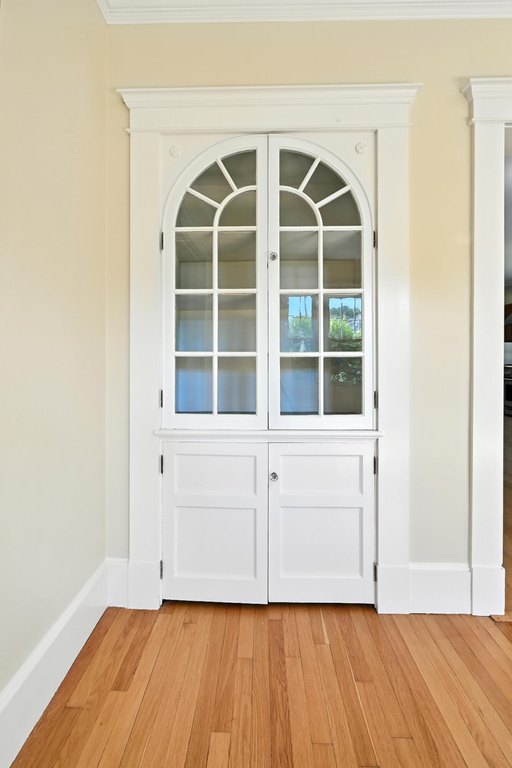 Pittsfield, Maine, 04967, United States, 4 Bedrooms Bedrooms, ,2.5 BathroomsBathrooms,Residential,Forsale,2004043