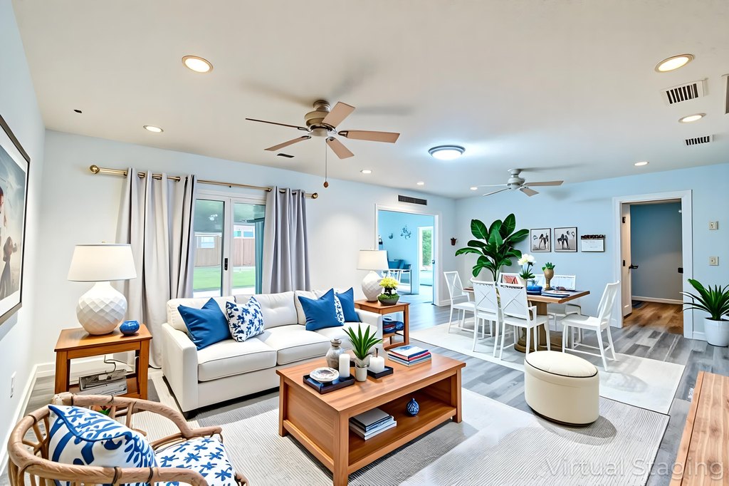 Royal Palm Beach, Florida, 33411, United States, 3 Bedrooms Bedrooms, ,2 BathroomsBathrooms,Residential,Forsale,1969897