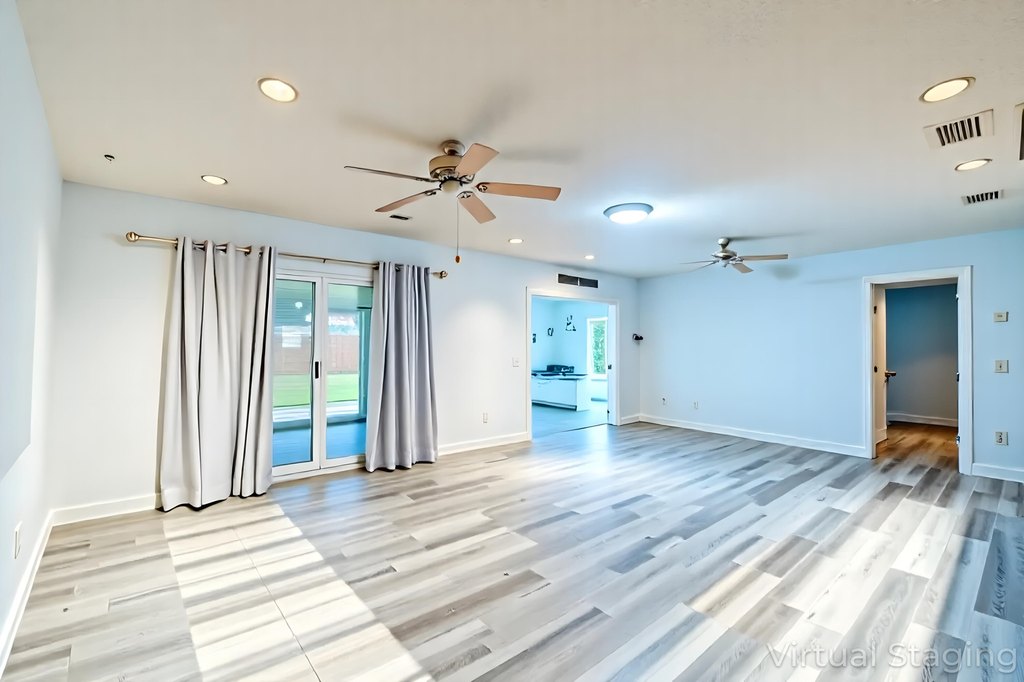 Royal Palm Beach, Florida, 33411, United States, 3 Bedrooms Bedrooms, ,2 BathroomsBathrooms,Residential,Forsale,1969897