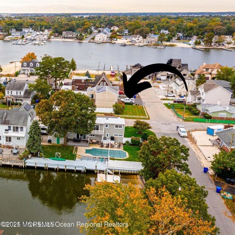 Brick, New Jersey, 08723, United States, 4 Bedrooms Bedrooms, ,2 BathroomsBathrooms,Residential,Forsale,2004834