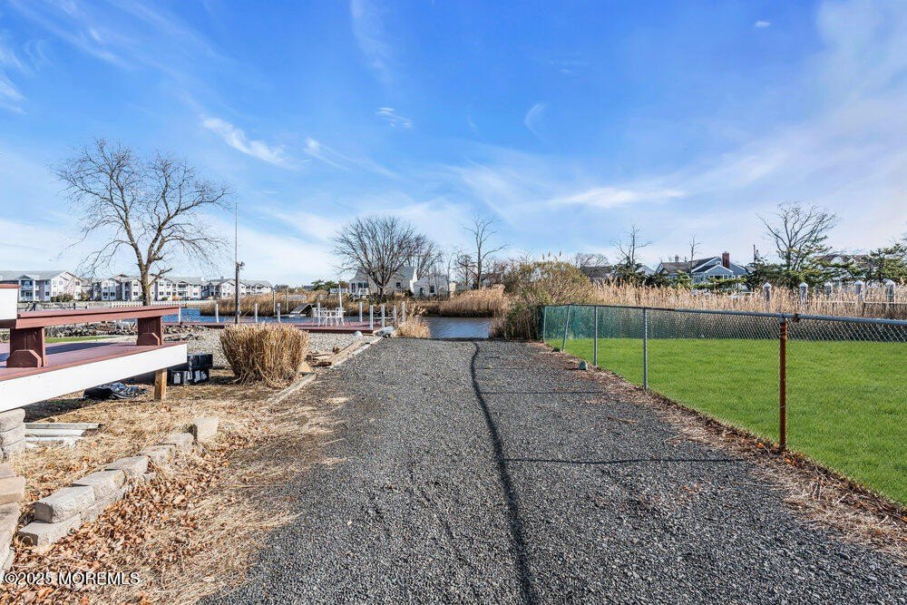 Long Branch, New Jersey, 07740, United States, 5 Bedrooms Bedrooms, ,3.5 BathroomsBathrooms,Residential,Forsale,2004837