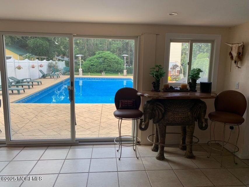 Point Pleasant, New Jersey, 08742, United States, 4 Bedrooms Bedrooms, ,2 BathroomsBathrooms,Residential,Forsale,2004836