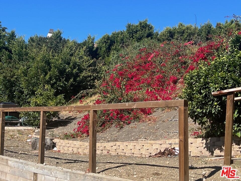 Malibu, California, 90265, United States, ,Land,Forsale,2001392