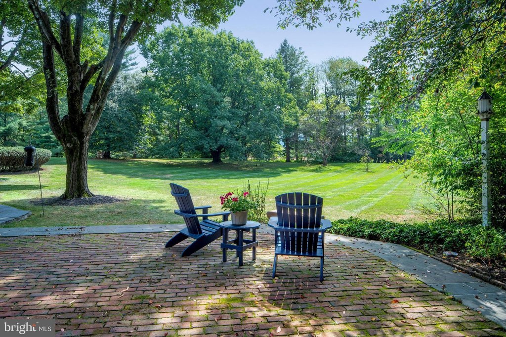 BETHLEHEM, Pennsylvania, 18015, United States, 4 Bedrooms Bedrooms, ,3.5 BathroomsBathrooms,Residential,Forsale,1973407