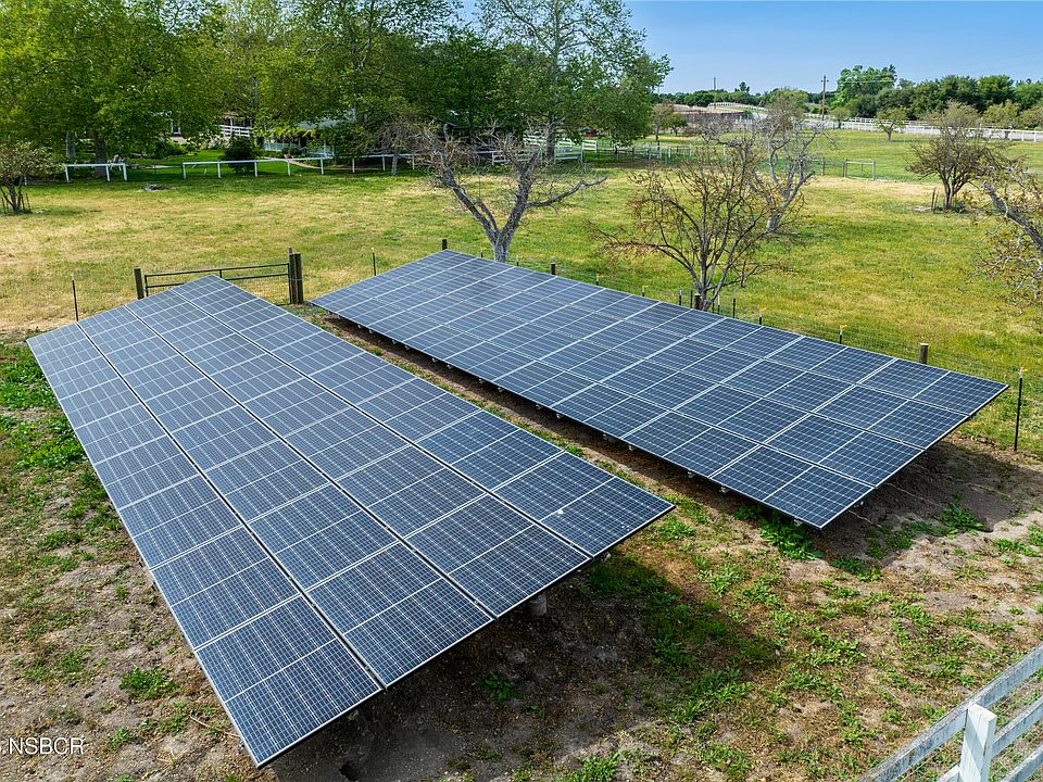 Santa Ynez, California, 93460, United States, ,3.5 BathroomsBathrooms,Residential,Forsale,2004325