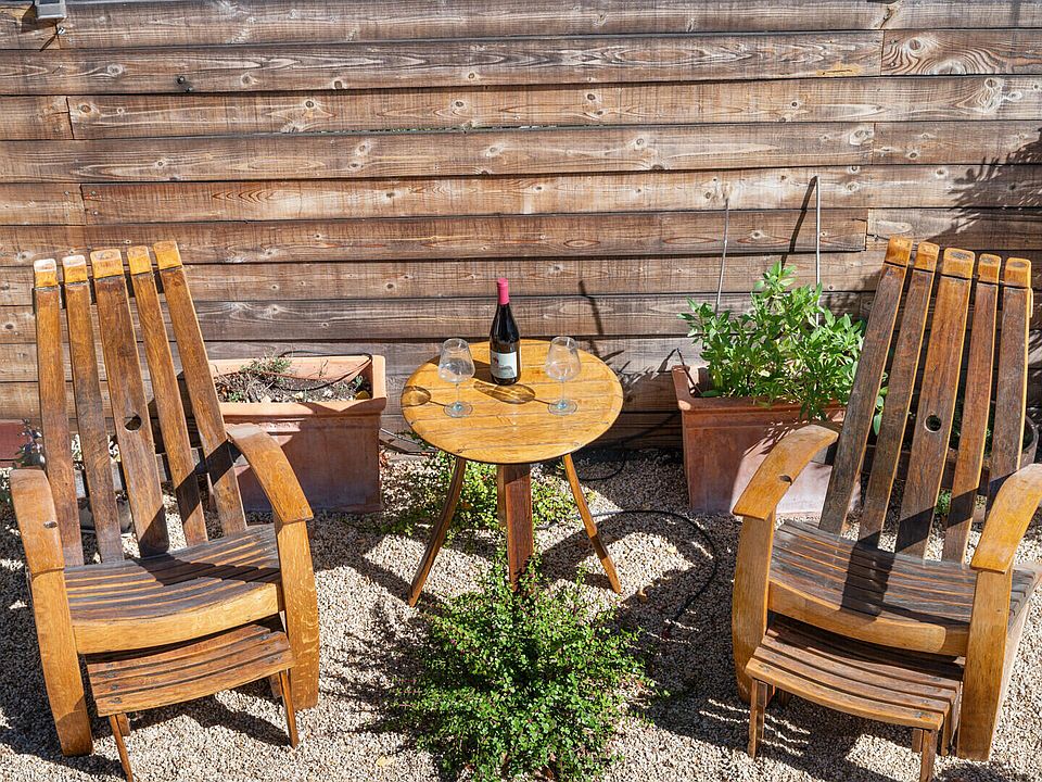 Solvang, California, 93463, United States, 4 Bedrooms Bedrooms, ,3 BathroomsBathrooms,Residential,Forsale,2004324