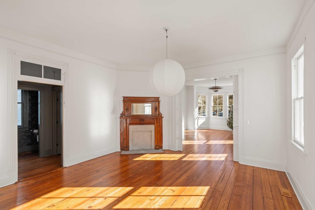 Charleston, South Carolina, 29403, United States, 4 Bedrooms Bedrooms, ,3.5 BathroomsBathrooms,Residential,Forsale,2007730