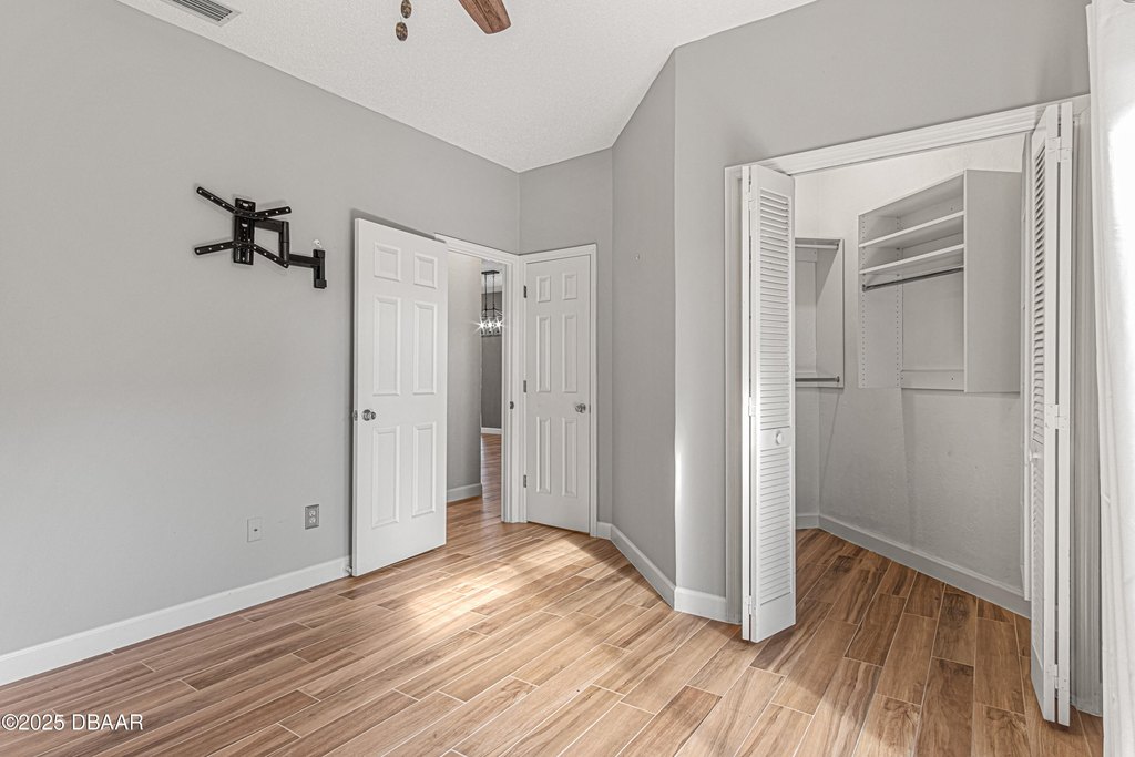 Port Orange, Florida, 32128, United States, 3 Bedrooms Bedrooms, ,2 BathroomsBathrooms,Residential,Forsale,2007405