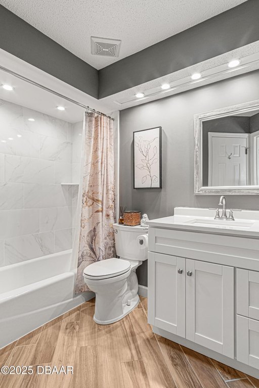 Port Orange, Florida, 32128, United States, 3 Bedrooms Bedrooms, ,2 BathroomsBathrooms,Residential,Forsale,2007405