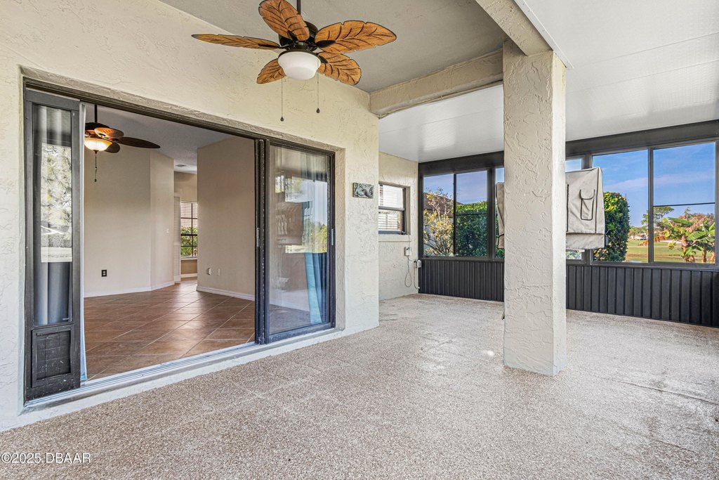 Port Orange, Florida, 32128, United States, 3 Bedrooms Bedrooms, ,2 BathroomsBathrooms,Residential,Forsale,2007405