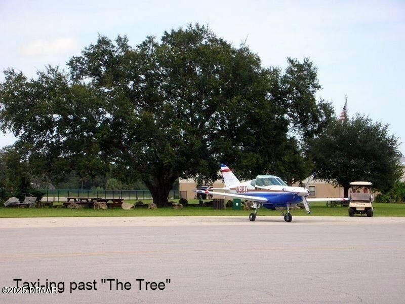 Port Orange, Florida, 32128, United States, 3 Bedrooms Bedrooms, ,2 BathroomsBathrooms,Residential,Forsale,2007405