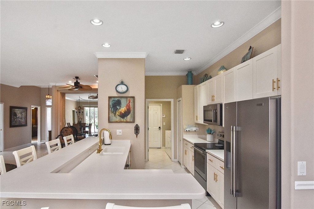 Fort Myers, Florida, 33966, United States, 3 Bedrooms Bedrooms, ,2 BathroomsBathrooms,Residential,Forsale,2004814