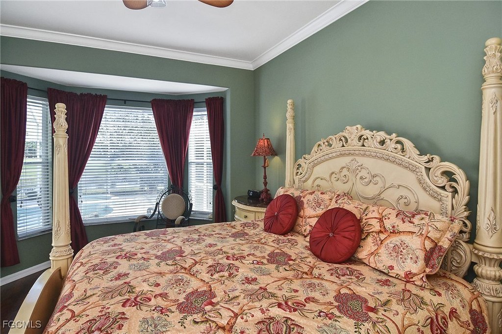 Fort Myers, Florida, 33966, United States, 3 Bedrooms Bedrooms, ,2 BathroomsBathrooms,Residential,Forsale,2004814