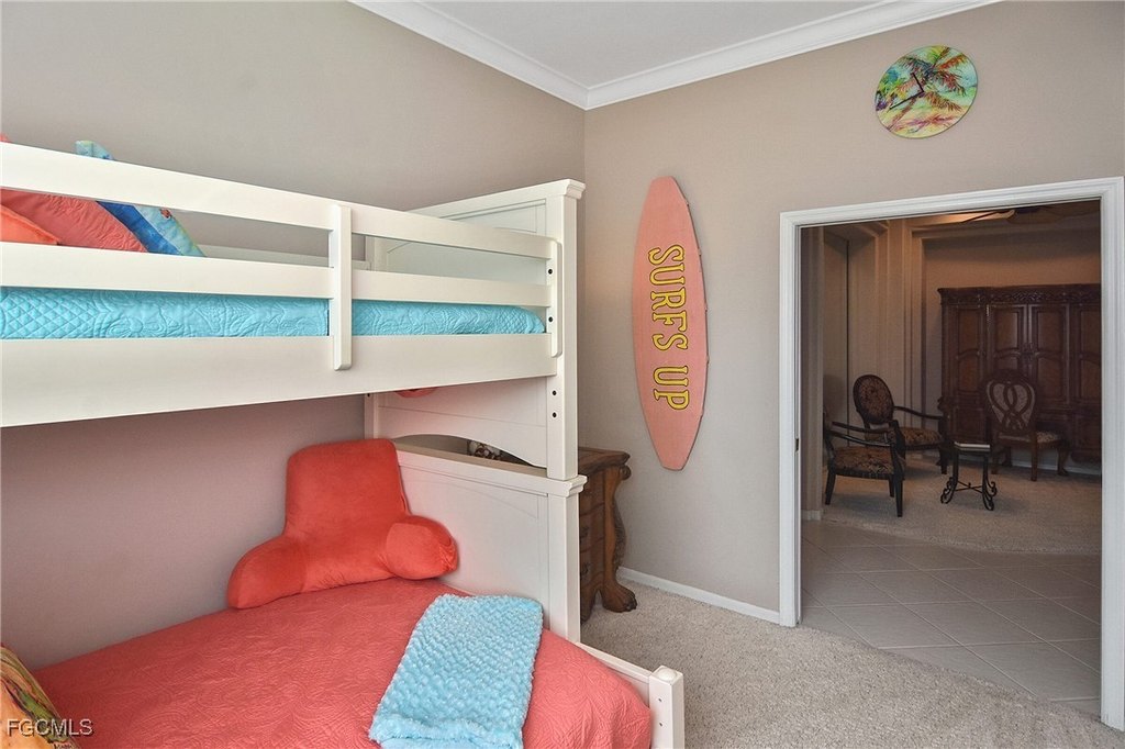 Fort Myers, Florida, 33966, United States, 3 Bedrooms Bedrooms, ,2 BathroomsBathrooms,Residential,Forsale,2004814