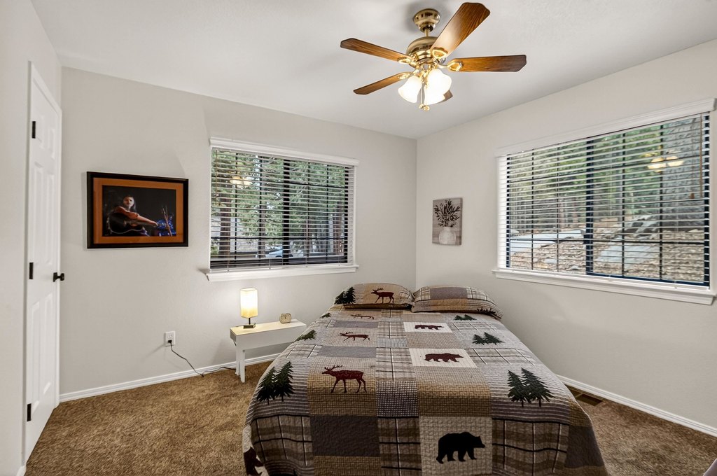 Lake Almanor, California, 96137, United States, 3 Bedrooms Bedrooms, ,2.5 BathroomsBathrooms,Residential,Forsale,2012842